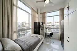 CityLife @ Tampines (D18), Condominium #595044571